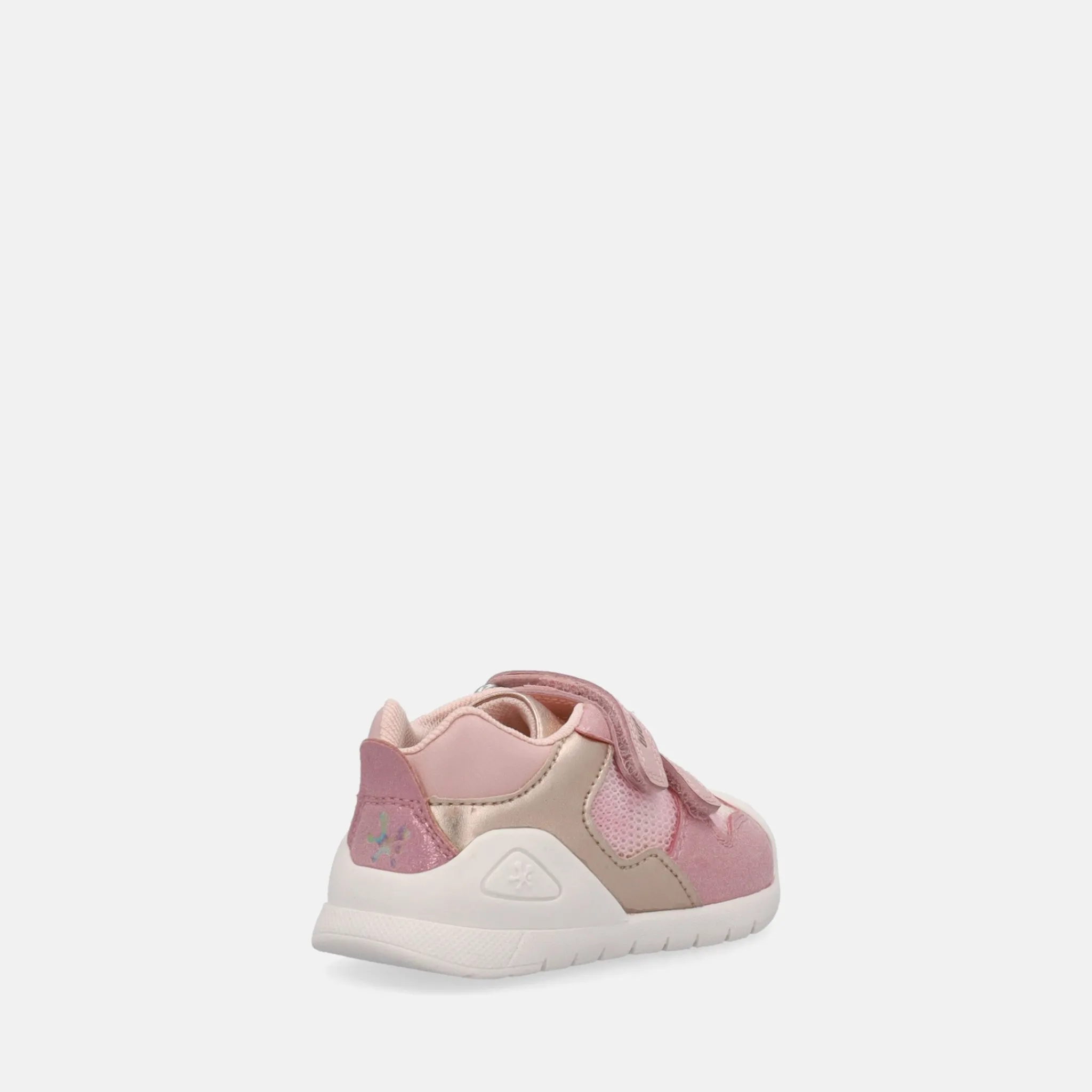 BIOMECANICS SNEAKERS | Sneakers
