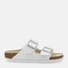 BIRKENSTOCK ARIZONA | Donna Ciabatte | Ciabatte Moda