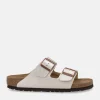 BIRKENSTOCK ARIZONA | Donna Ciabatte Moda | Ciabatte