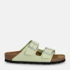 BIRKENSTOCK ARIZONA | Donna Ciabatte | Ciabatte Moda