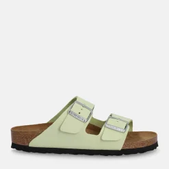 BIRKENSTOCK ARIZONA | Donna Ciabatte | Ciabatte Moda