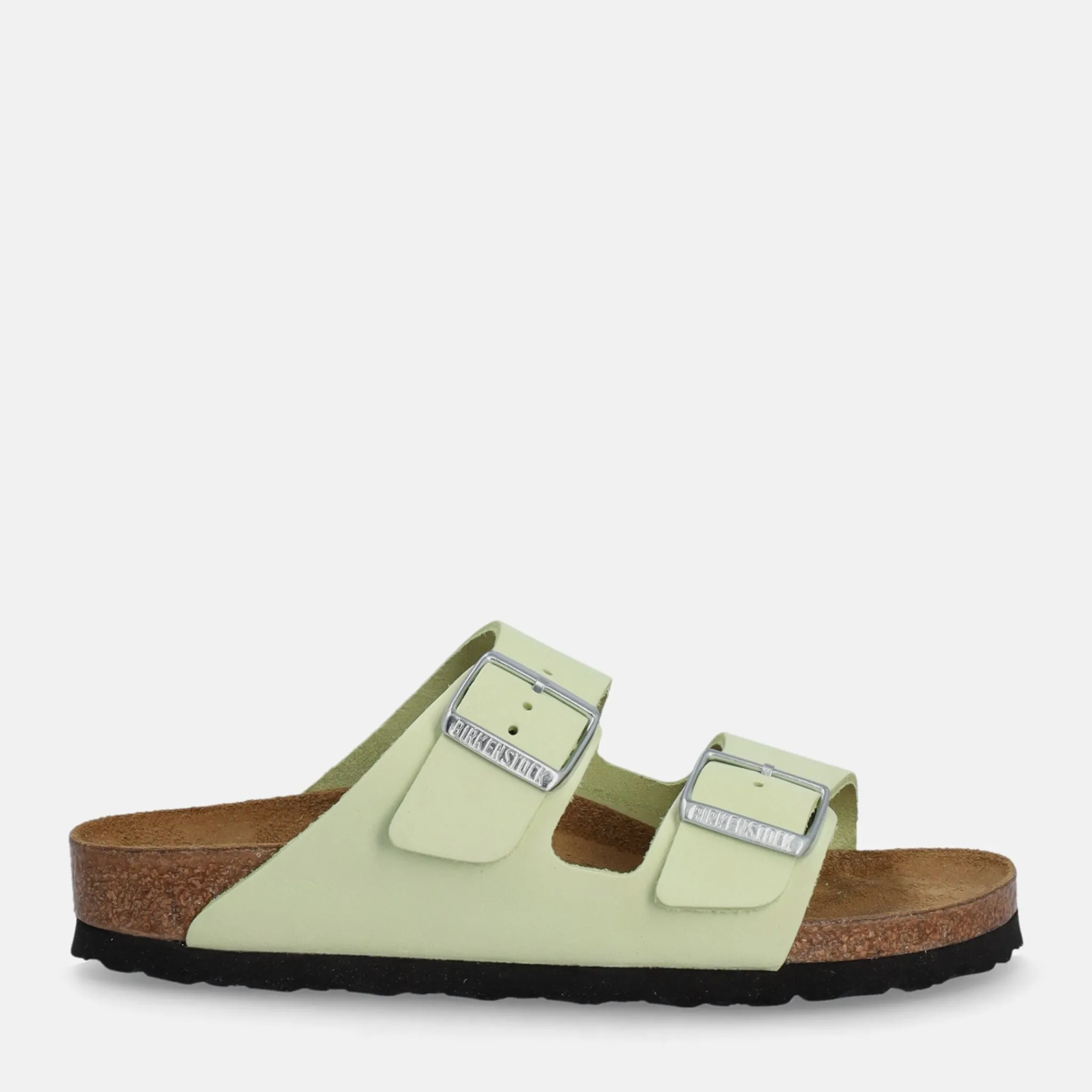 BIRKENSTOCK ARIZONA | Donna Ciabatte | Ciabatte Moda