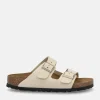 BIRKENSTOCK ARIZONA | Donna Ciabatte | Ciabatte Moda