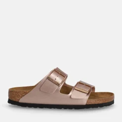 BIRKENSTOCK ARIZONA | Donna Ciabatte | Ciabatte Moda
