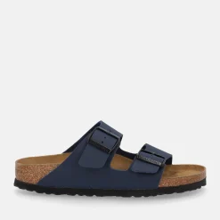 BIRKENSTOCK ARIZONA | Donna Ciabatte | Ciabatte Moda