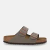 BIRKENSTOCK ARIZONA | Donna Ciabatte | Ciabatte Moda