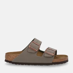 BIRKENSTOCK ARIZONA | Donna Ciabatte | Ciabatte Moda