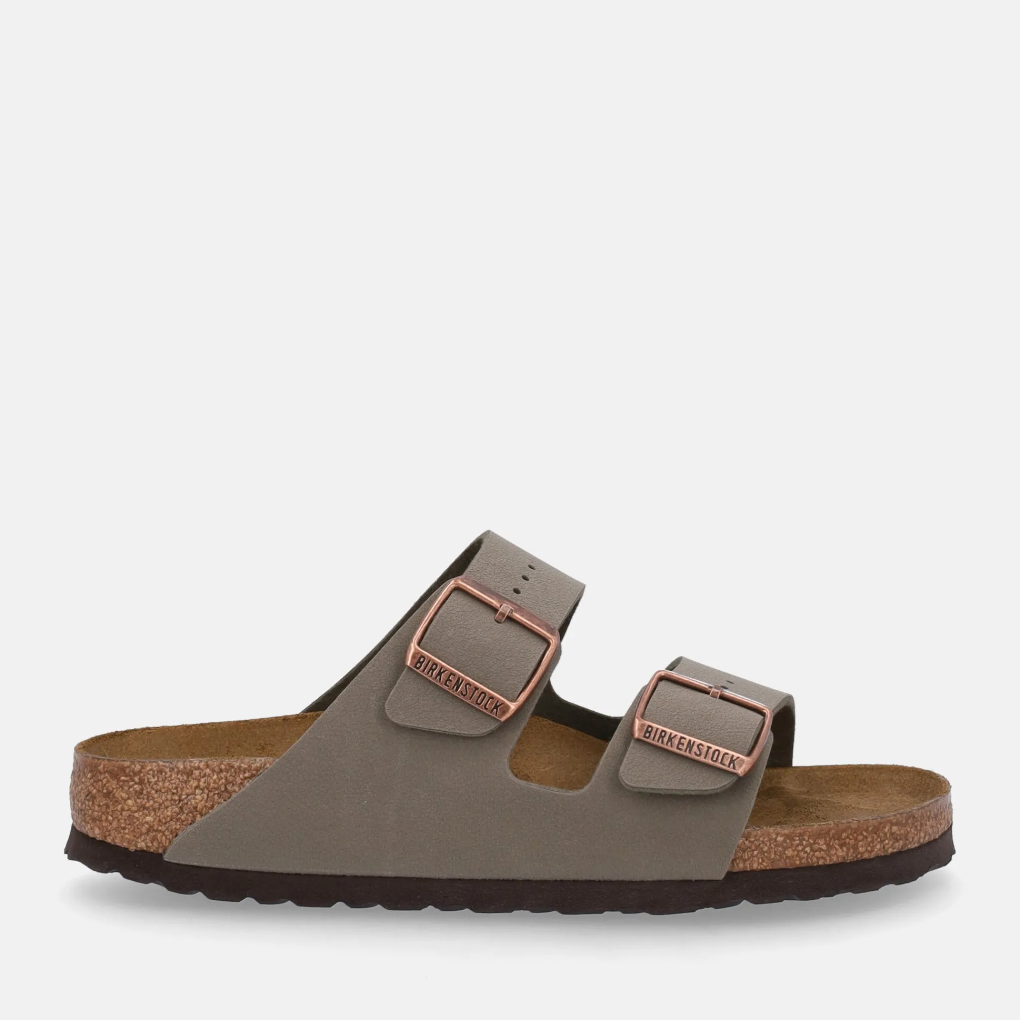 BIRKENSTOCK ARIZONA | Donna Ciabatte | Ciabatte Moda
