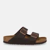 BIRKENSTOCK ARIZONA | Donna Ciabatte | Ciabatte Moda