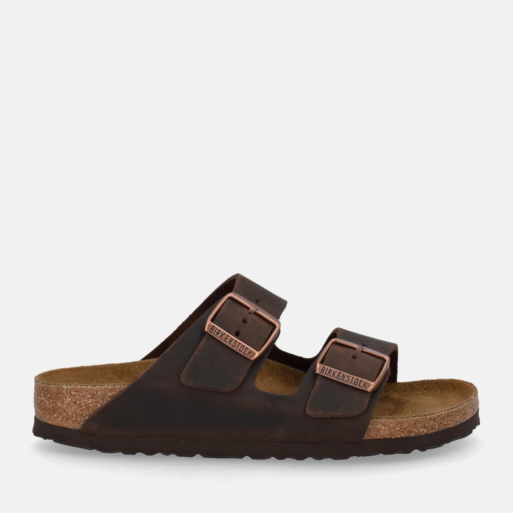 BIRKENSTOCK ARIZONA | Donna Ciabatte | Ciabatte Moda