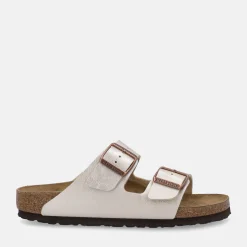 BIRKENSTOCK ARIZONA | Donna Ciabatte Moda | Ciabatte