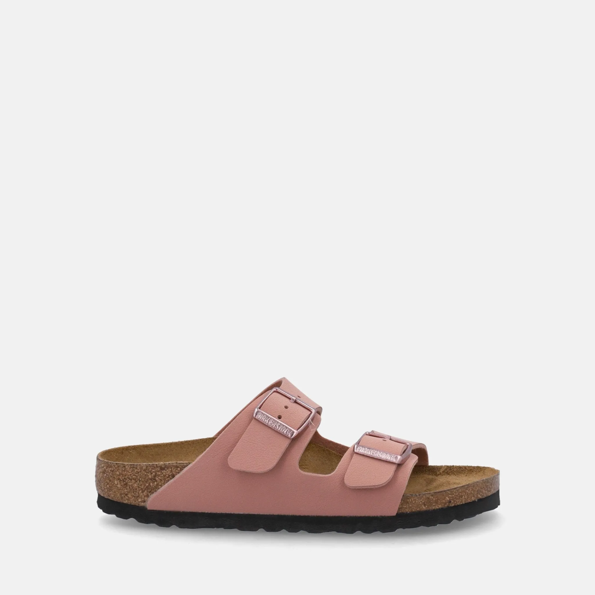 BIRKENSTOCK ARIZONA | Ciabatte