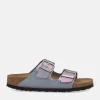 BIRKENSTOCK ARIZONA | Donna Ciabatte | Ciabatte Moda