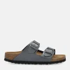 BIRKENSTOCK ARIZONA | Donna Ciabatte | Ciabatte Moda
