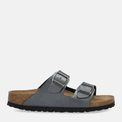 BIRKENSTOCK ARIZONA | Donna Ciabatte | Ciabatte Moda