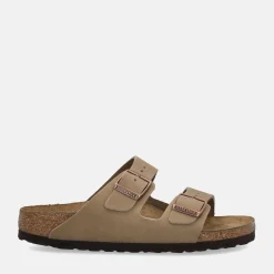 BIRKENSTOCK ARIZONA | Donna Ciabatte | Ciabatte Moda