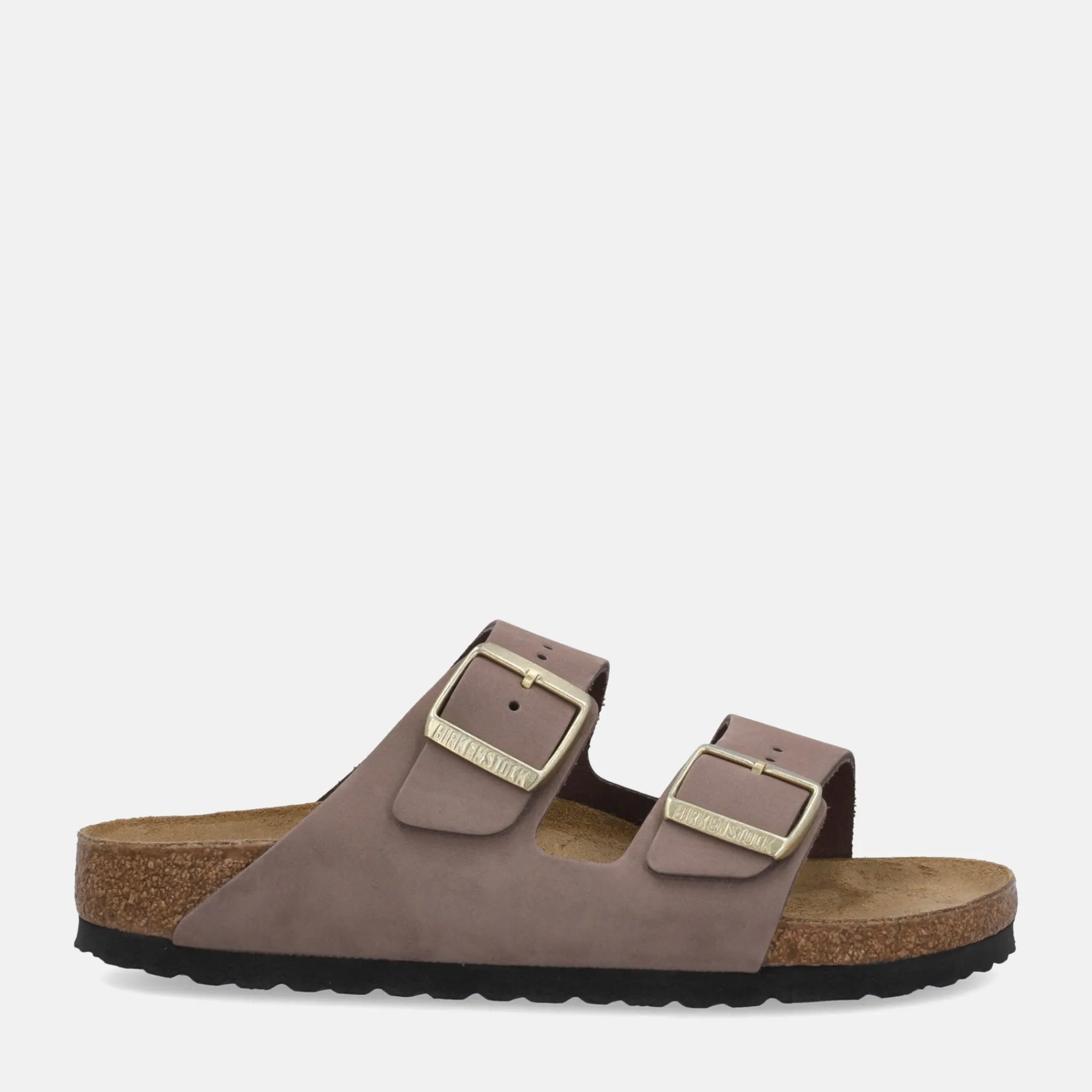 BIRKENSTOCK ARIZONA | Donna Ciabatte | Ciabatte Moda