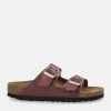 BIRKENSTOCK ARIZONA | Donna Ciabatte | Ciabatte Moda