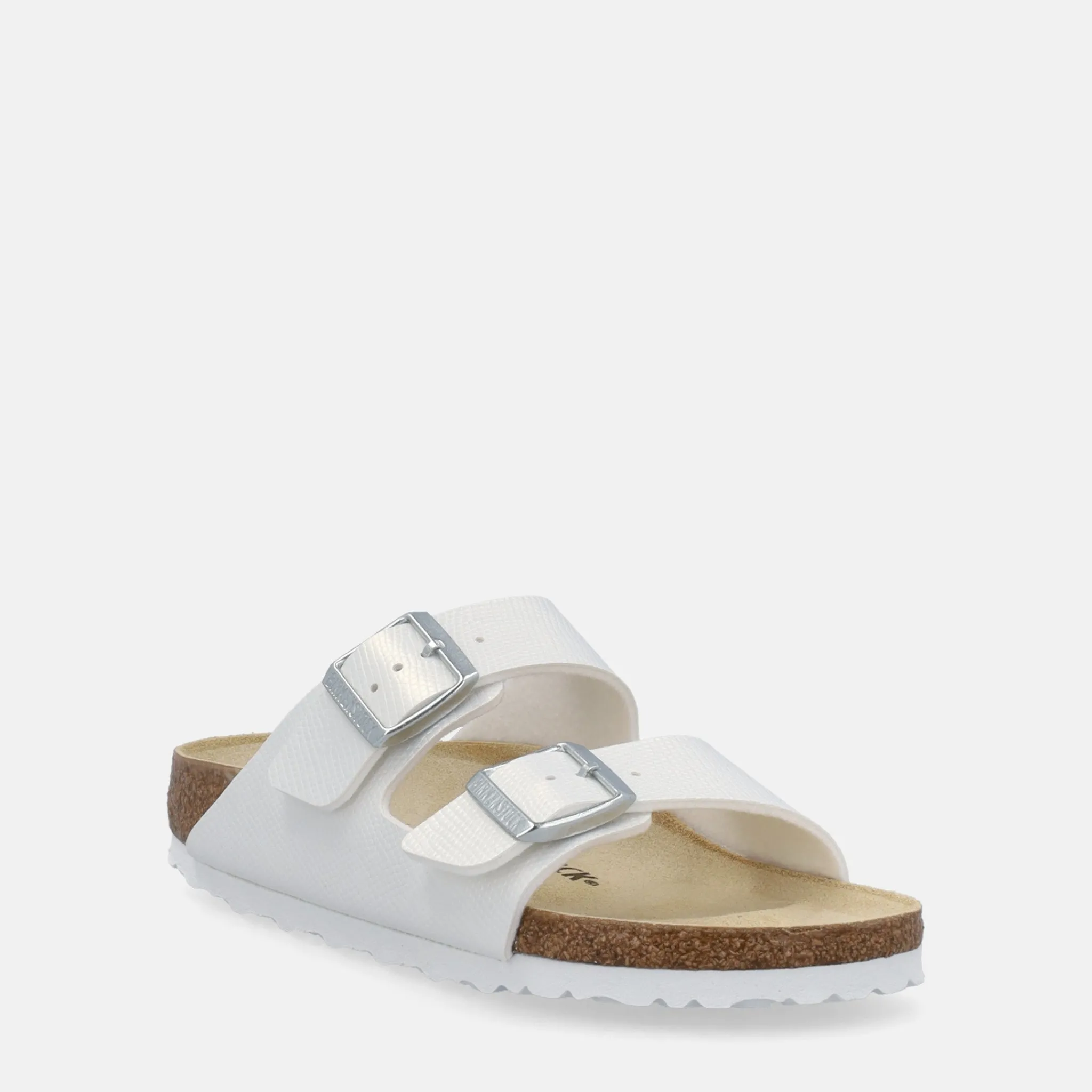 BIRKENSTOCK ARIZONA | Donna Ciabatte | Ciabatte Moda