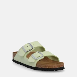 BIRKENSTOCK ARIZONA | Donna Ciabatte | Ciabatte Moda