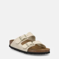 BIRKENSTOCK ARIZONA | Donna Ciabatte | Ciabatte Moda