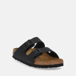 BIRKENSTOCK ARIZONA | Donna Ciabatte | Ciabatte Moda