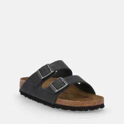 BIRKENSTOCK ARIZONA | Donna Ciabatte | Ciabatte Moda