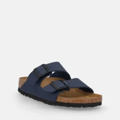 BIRKENSTOCK ARIZONA | Donna Ciabatte | Ciabatte Moda