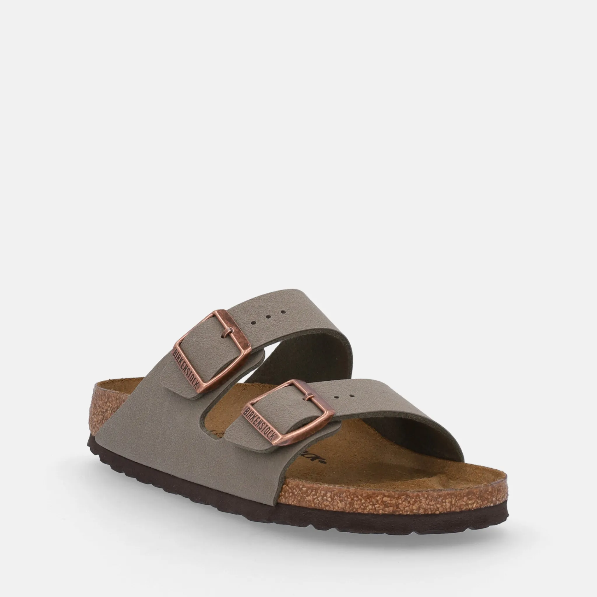BIRKENSTOCK ARIZONA | Donna Ciabatte | Ciabatte Moda