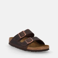 BIRKENSTOCK ARIZONA | Donna Ciabatte | Ciabatte Moda