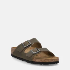 BIRKENSTOCK ARIZONA | Donna Ciabatte Moda | Ciabatte