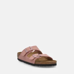 BIRKENSTOCK ARIZONA | Ciabatte