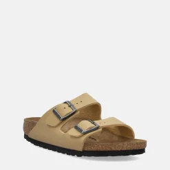 BIRKENSTOCK ARIZONA | Donna Ciabatte | Ciabatte Moda