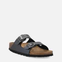 BIRKENSTOCK ARIZONA | Donna Ciabatte | Ciabatte Moda