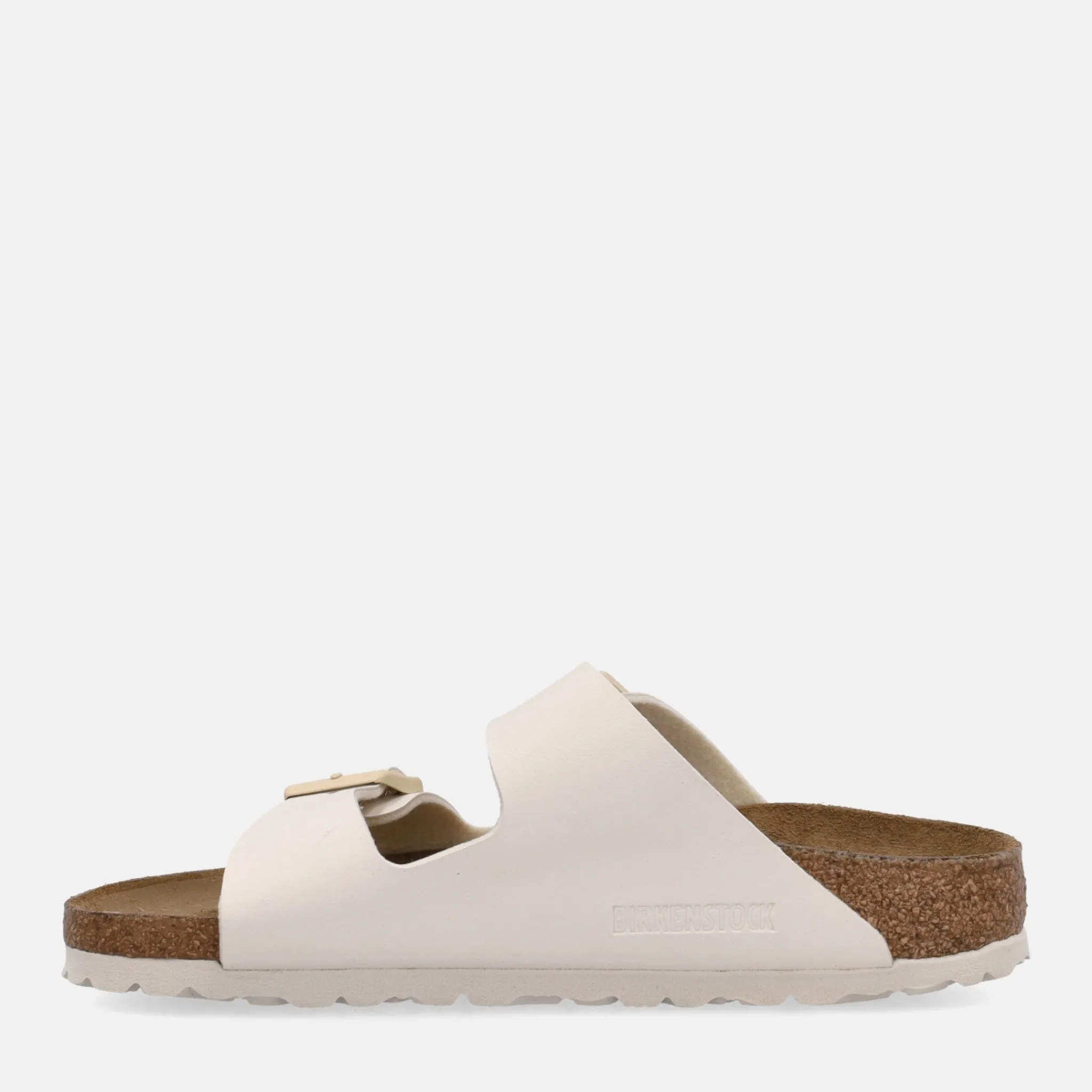BIRKENSTOCK ARIZONA | Donna Ciabatte | Ciabatte Moda