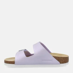 BIRKENSTOCK ARIZONA | Donna Ciabatte | Ciabatte Moda