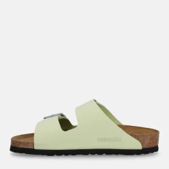 BIRKENSTOCK ARIZONA | Donna Ciabatte | Ciabatte Moda