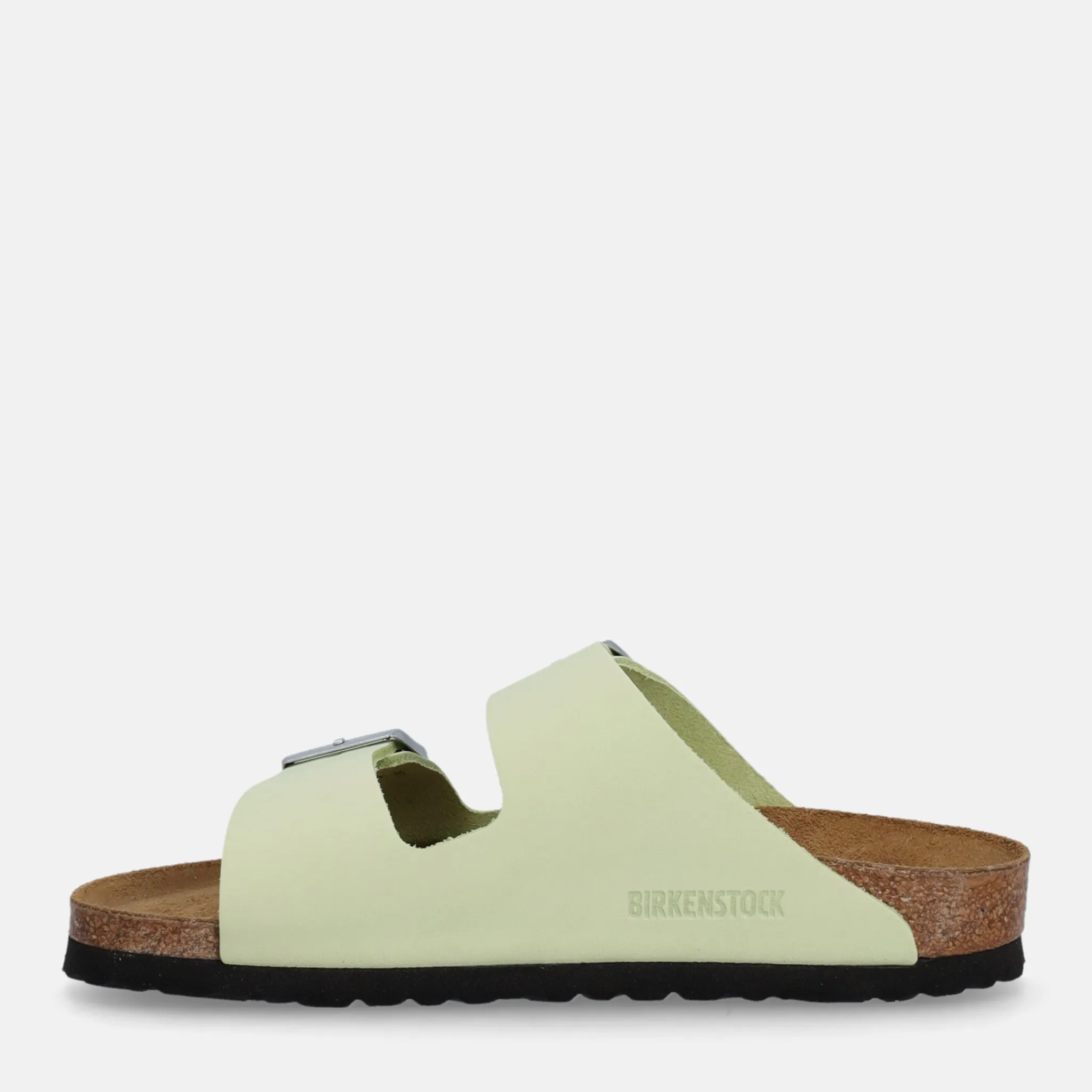 BIRKENSTOCK ARIZONA | Donna Ciabatte | Ciabatte Moda