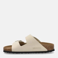 BIRKENSTOCK ARIZONA | Donna Ciabatte | Ciabatte Moda