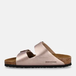 BIRKENSTOCK ARIZONA | Donna Ciabatte | Ciabatte Moda