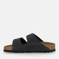 BIRKENSTOCK ARIZONA | Donna Ciabatte | Ciabatte Moda