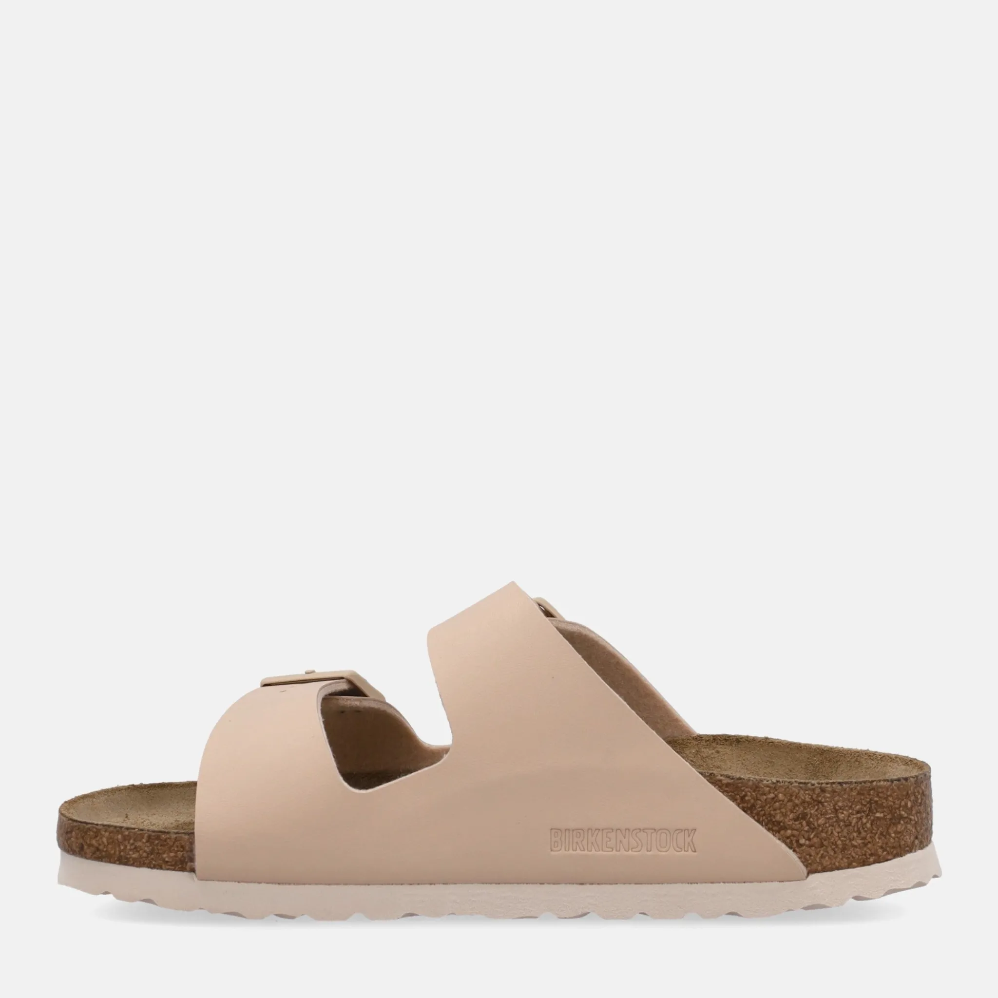 BIRKENSTOCK ARIZONA | Donna Ciabatte | Ciabatte Moda