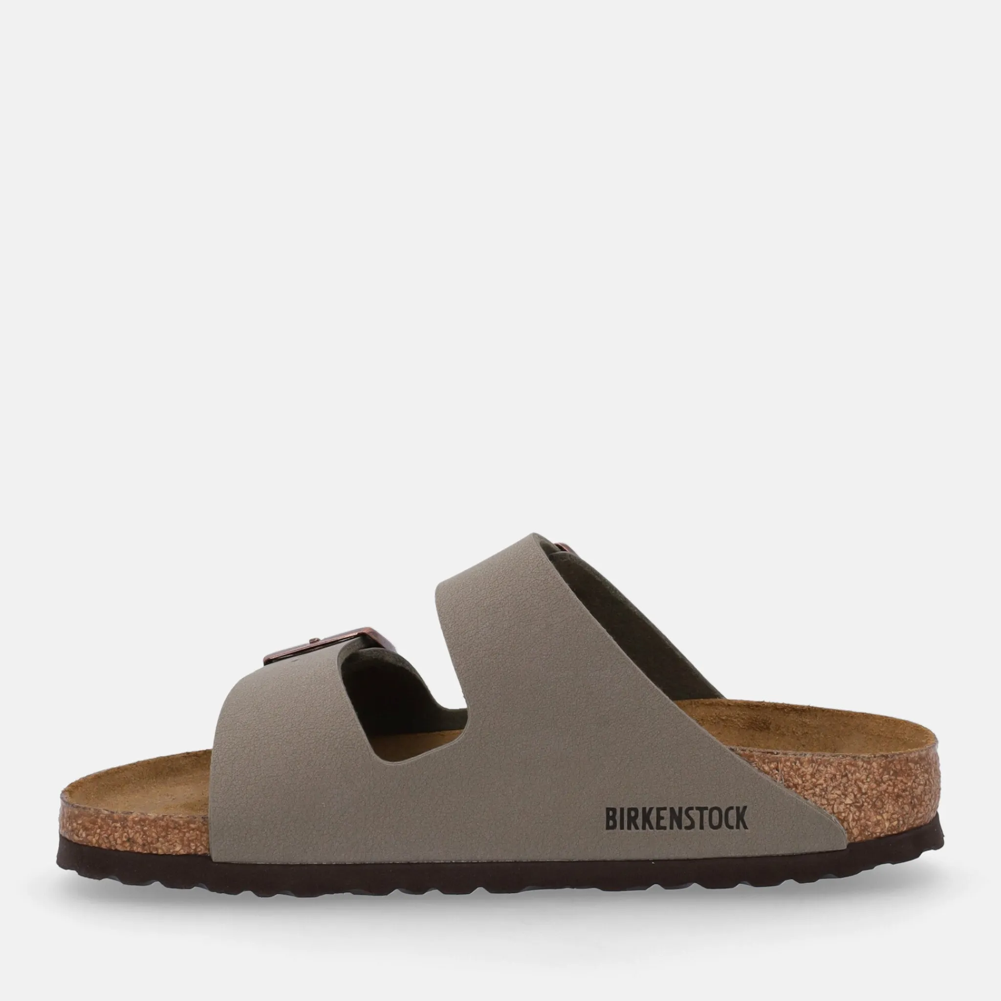 BIRKENSTOCK ARIZONA | Donna Ciabatte | Ciabatte Moda