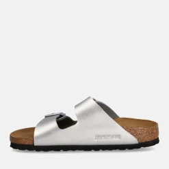 BIRKENSTOCK ARIZONA | Donna Ciabatte | Ciabatte Moda