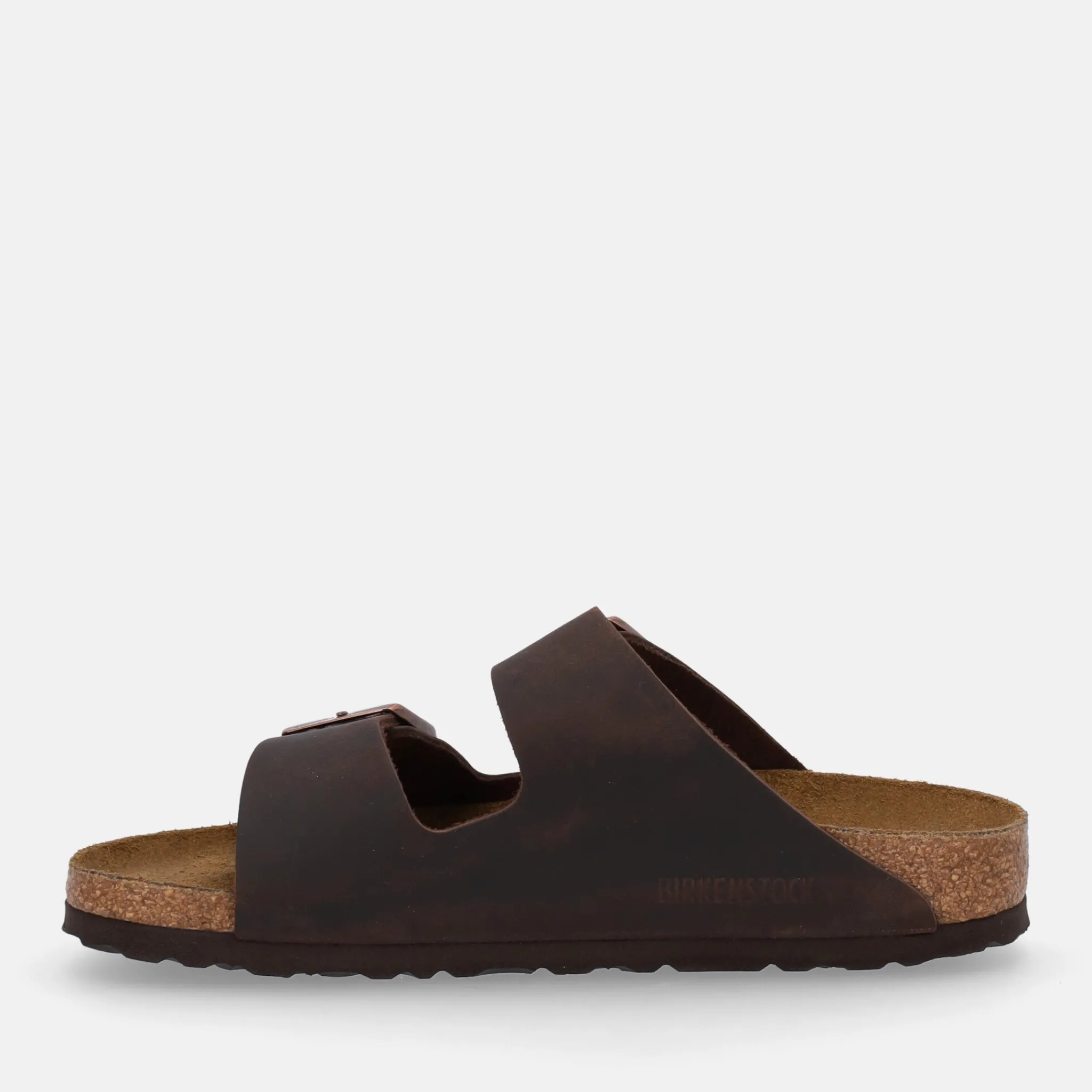 BIRKENSTOCK ARIZONA | Donna Ciabatte | Ciabatte Moda