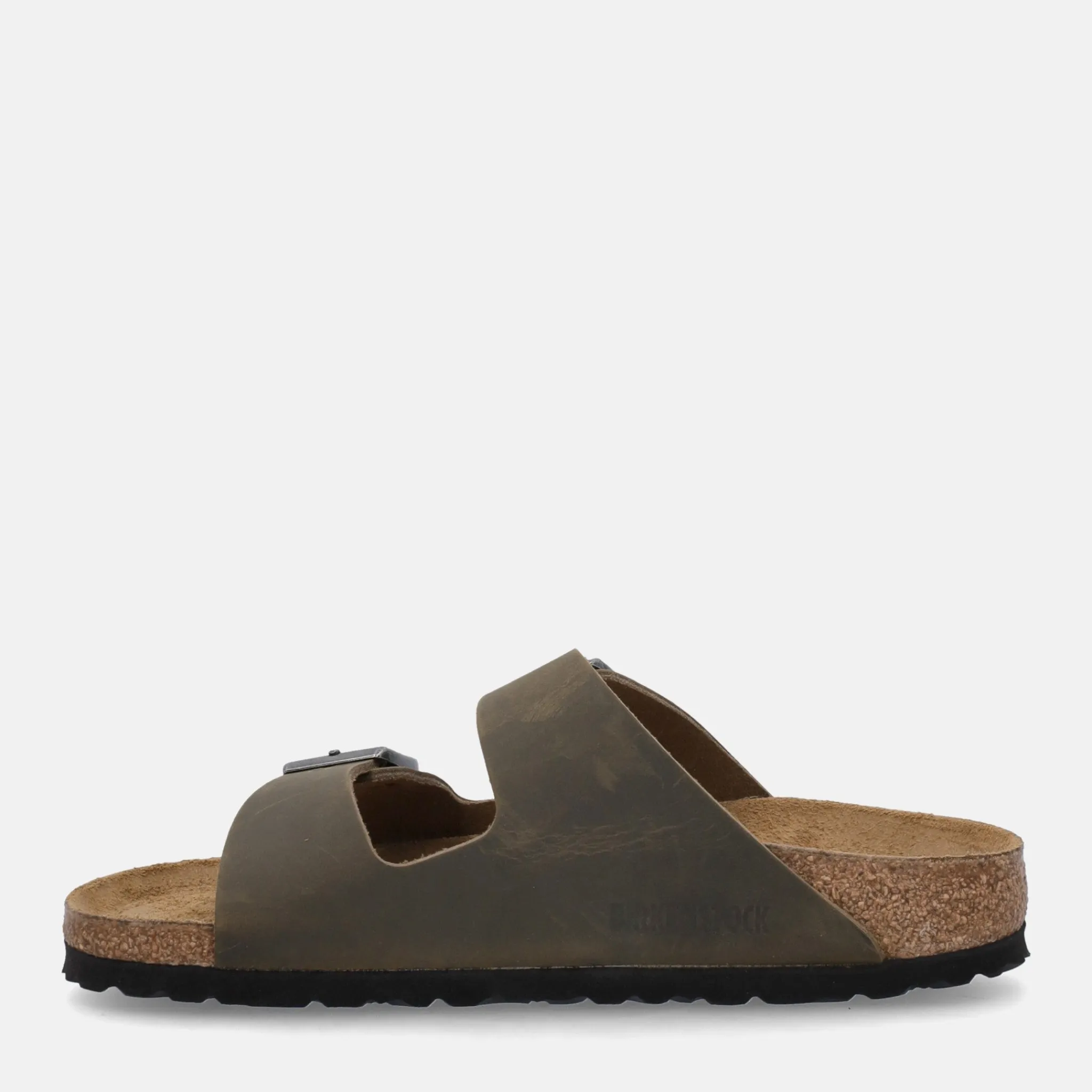 BIRKENSTOCK ARIZONA | Donna Ciabatte Moda | Ciabatte