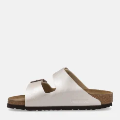 BIRKENSTOCK ARIZONA | Donna Ciabatte Moda | Ciabatte