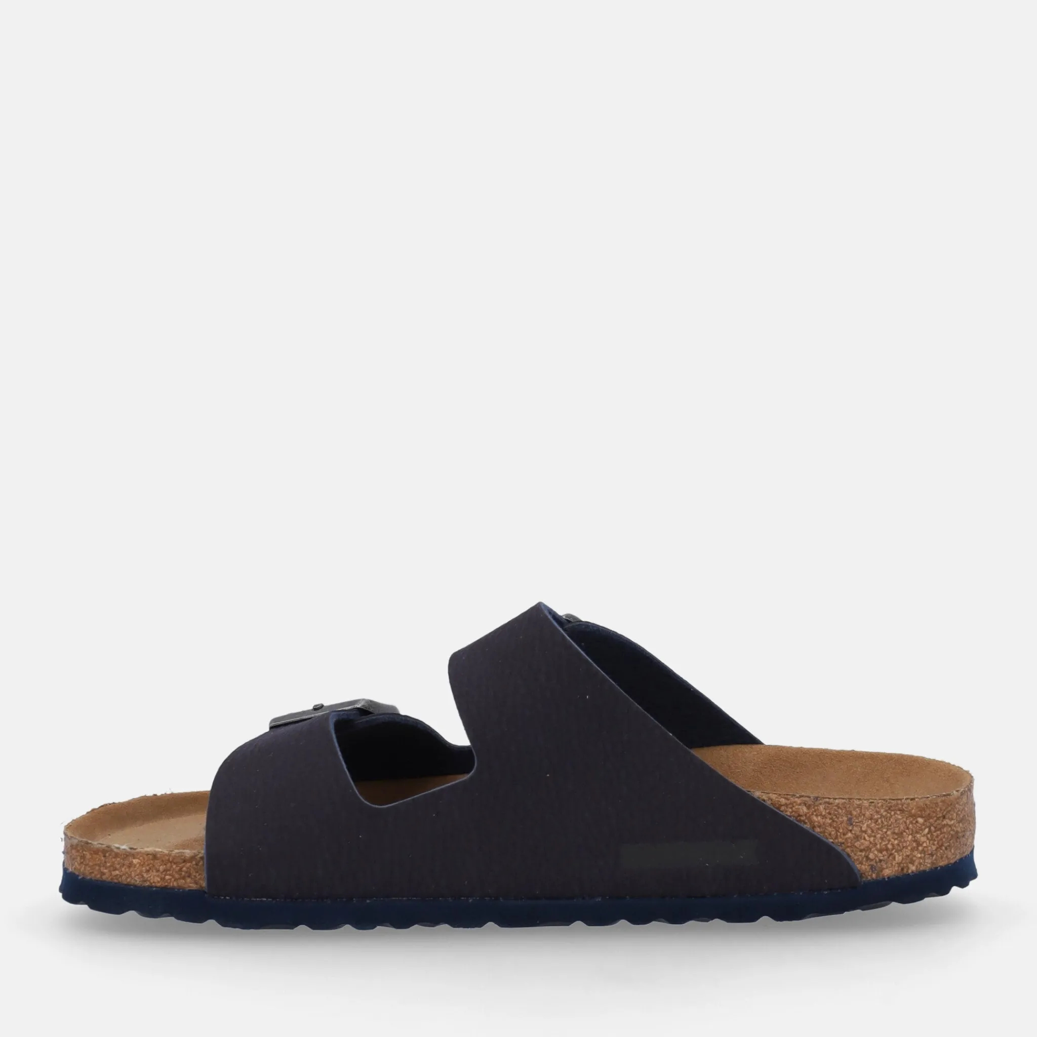 BIRKENSTOCK ARIZONA | Uomo Ciabatte