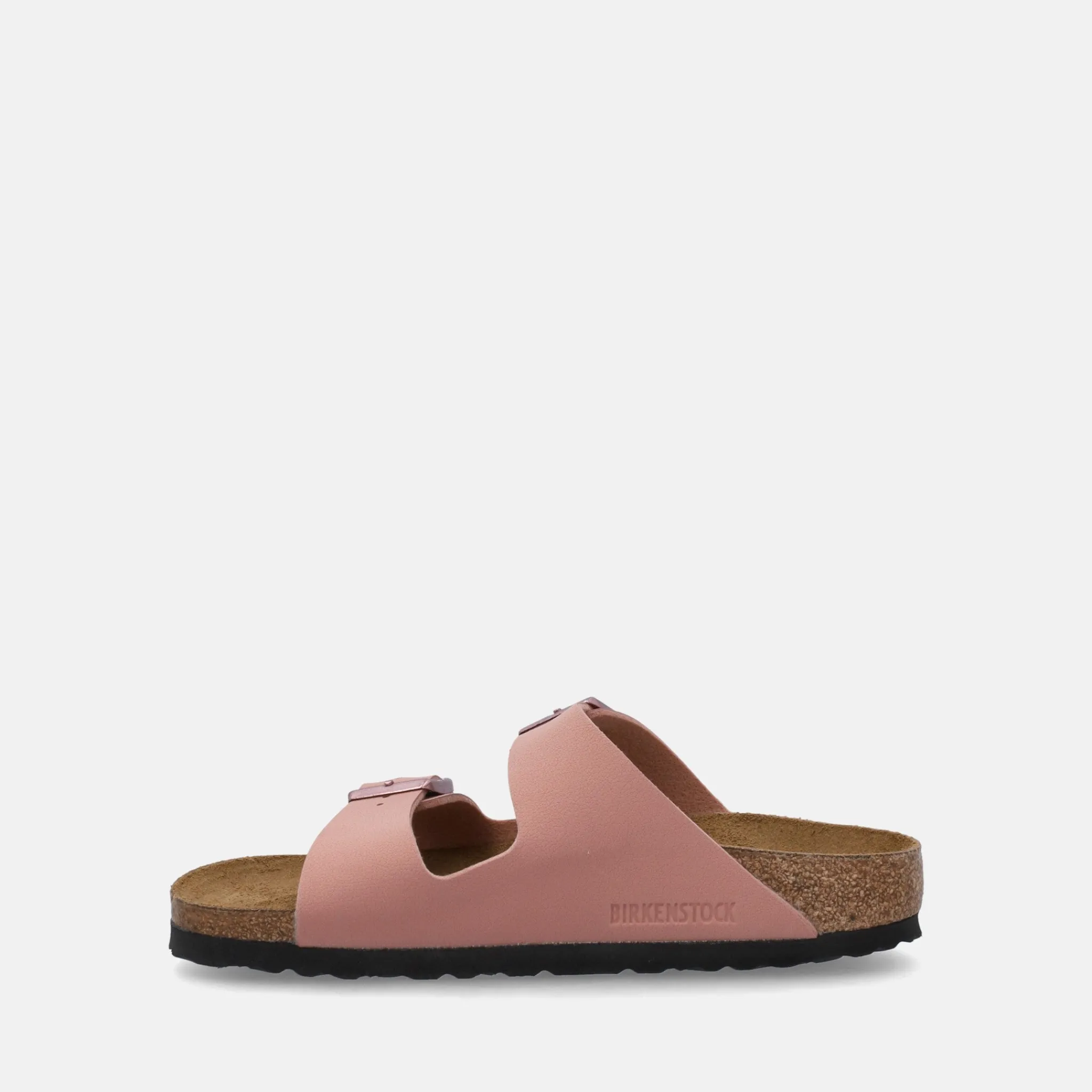 BIRKENSTOCK ARIZONA | Ciabatte