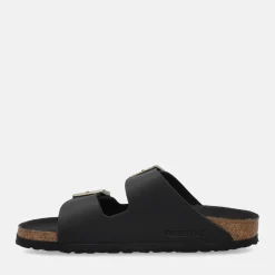 BIRKENSTOCK ARIZONA | Donna Ciabatte | Ciabatte Moda